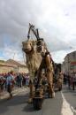 La grande parade 27 * 5184 x 3456 * (6.07MB)